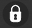 acceso privado